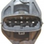 245-2088 WALKER PRODUCTS Розхідомір повітря