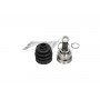 CV-8509 KAVO PARTS Шарнирный комплект, Привідний вал