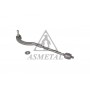 29RN5200 ASMETAL Поперечна рульова тяга