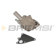 WP0315 BREMSI Водяний насос охолодження двигуна