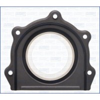 WG1753921 WILMINK GROUP Ущільнювальне кільце колінчастий вал