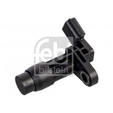 177115 FEBI BILSTEIN Датчик імпульсів
