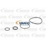 V30-50080 VAICO Водяний насос охолодження двигуна
