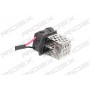 508R0103 RIDEX Вентилятор охолодження двигуна