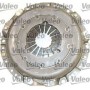 801321 VALEO Комплект зчеплення