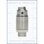 80-33001 TRISCAN Толкатель