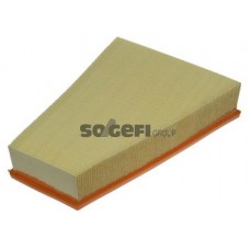 CA10356 FRAM Повітряний фільтр
