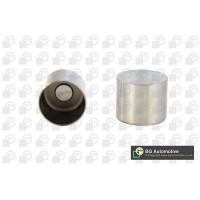 HL2323 BGA Толкатель