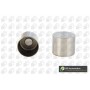 WG1490685 WILMINK GROUP Толкатель