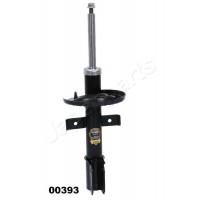 MM-00393 JAPANPARTS Амортизатор
