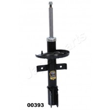 MM-00393 JAPANPARTS Амортизатор
