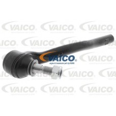 V30-7565 VAICO Наконечник поперечної кермової тяги