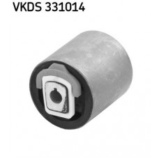 VKDS 331014 SKF Підвіска важіль незалежної підвіски колеса