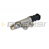SC0075 BREMSI Робочий циліндр система зчеплення