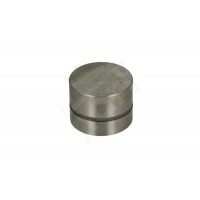 346 252 HART Толкатель