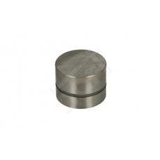 346 252 HART Толкатель