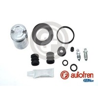 D41379C AUTOFREN SEINSA Ремкомплект, Гальмівний супорт