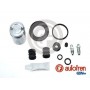 D41379C AUTOFREN SEINSA Ремкомплект, Гальмівний супорт