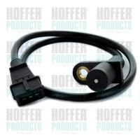 7517035 HOFFER Датчик імпульсів