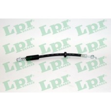 6T48395 LPR Гальмівний шланг