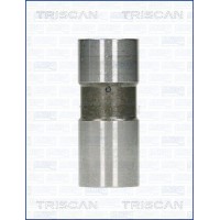 80-7201 TRISCAN Толкатель
