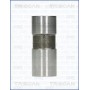 80-7201 TRISCAN Толкатель