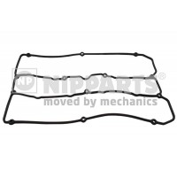 J1225034 NIPPARTS Прокладка, Кришка головки циліндра