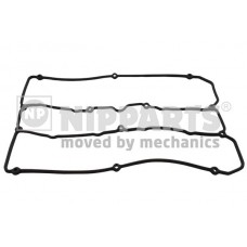 J1225034 NIPPARTS Прокладка, Кришка головки циліндра