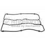 J1225034 NIPPARTS Прокладка, Кришка головки циліндра