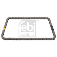 49767 FEBI BILSTEIN Ланцюг приводу розподільного валу