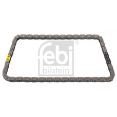 49767 FEBI BILSTEIN Ланцюг приводу розподільного валу