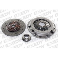 TYK2192 EXEDY Комплект зчеплення