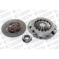 TYK2192 EXEDY Комплект зчеплення