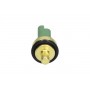 ECT-4506 KAVO PARTS Датчик температура охолоджувальної рідини