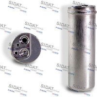 13.2229 SIDAT Осушувач кондиціонера
