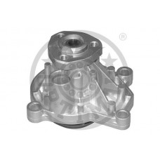 AQ-2135 OPTIMAL Водяний насос охолодження двигуна