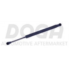 2036823 DOGA Газова пружина кришка багажника
