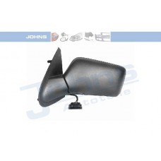 95 38 37-21 JOHNS Зовнішнє дзеркало