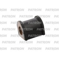 PSE20907 PATRON Опора стабілізатора