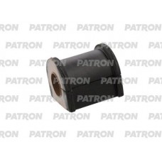 PSE20907 PATRON Опора стабілізатора
