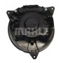 AB 195 000S MAHLE Вентилятор салону
