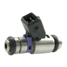 GI9065 GAUSS Клапанна форсунка