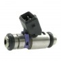 GI9065 GAUSS Клапанна форсунка