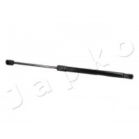 ZSJ50006 JAPKO Газова пружина кришка багажника