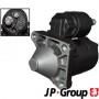 4390300600 JP GROUP Стартер