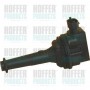 8010482 HOFFER Котушка запалювання