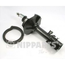 J5518005G NIPPARTS Амортизатор