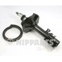 J5518005G NIPPARTS Амортизатор
