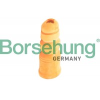 B10017 BORSEHUNG Буфер амортизація