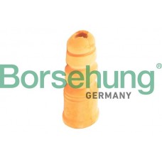 B10017 BORSEHUNG Буфер амортизація